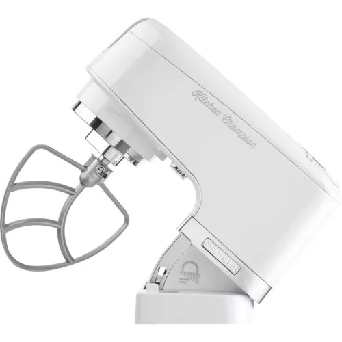 SENCOR STM 6350WH Konyhai robotgép, 4.5L, 1000W, Fehér