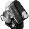SENCOR STM 6359BK Konyhai robotgép, 4.5L, 1000W, Fekete