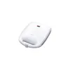 SENCOR SSM 8700WH Szendvicssütő, 1100W, Fehér