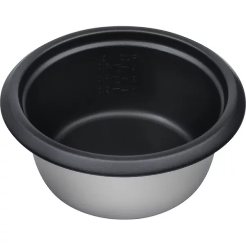 SENCOR SRM 0600WH Rizsfőző, 0.6L/450g, 300W, Fehér