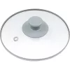 SENCOR SRM 0600WH Rizsfőző, 0.6L/450g, 300W, Fehér