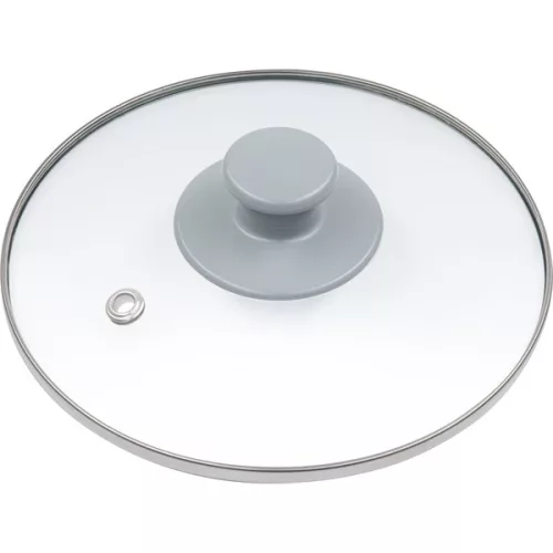 SENCOR SRM 0600WH Rizsfőző, 0.6L/450g, 300W, Fehér