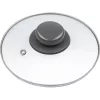 SENCOR SRM 1000SS Rizsfőző, 1L/800g, 400W, Inox