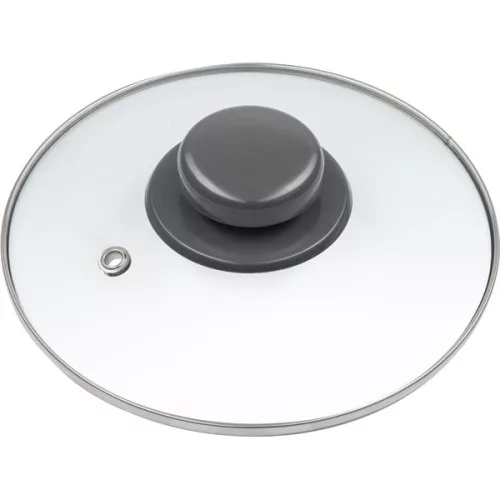 SENCOR SRM 1000SS Rizsfőző, 1L/800g, 400W, Inox