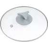 SENCOR SRM 1500WH Rizsfőző, 1.5L/1200g, 500W, Fehér