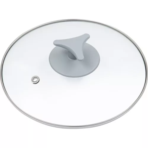 SENCOR SRM 1500WH Rizsfőző, 1.5L/1200g, 500W, Fehér