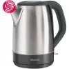 SENCOR SWK 1711SS Vízforraló 1,7L, 2150W, Inox