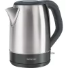 SENCOR SWK 1711SS Vízforraló 1,7L, 2150W, Inox