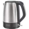 SENCOR SWK 1711SS Vízforraló 1,7L, 2150W, Inox