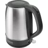 SENCOR SWK 1711SS Vízforraló 1,7L, 2150W, Inox