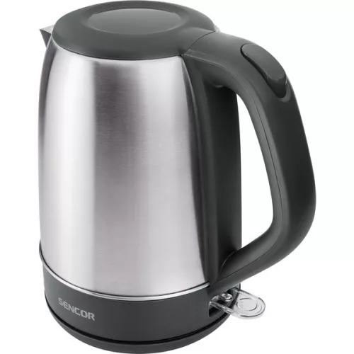 SENCOR SWK 1711SS Vízforraló 1,7L, 2150W, Inox