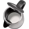SENCOR SWK 1711SS Vízforraló 1,7L, 2150W, Inox