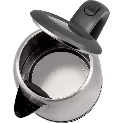 SENCOR SWK 1711SS Vízforraló 1,7L, 2150W, Inox