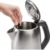 SENCOR SWK 1711SS Vízforraló 1,7L, 2150W, Inox