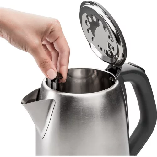 SENCOR SWK 1711SS Vízforraló 1,7L, 2150W, Inox