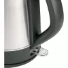 SENCOR SWK 1711SS Vízforraló 1,7L, 2150W, Inox