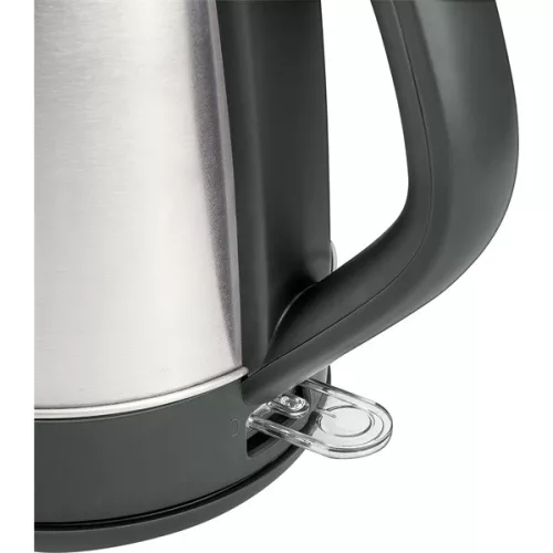 SENCOR SWK 1711SS Vízforraló 1,7L, 2150W, Inox