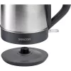 SENCOR SWK 1711SS Vízforraló 1,7L, 2150W, Inox