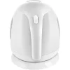 SENCOR SWK 1010WH Vízforraló, 1L, 1100W, Fehér