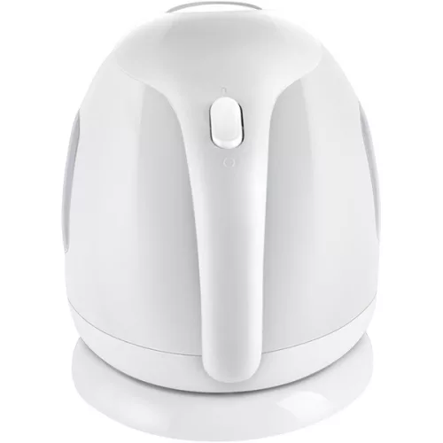 SENCOR SWK 1010WH Vízforraló, 1L, 1100W, Fehér