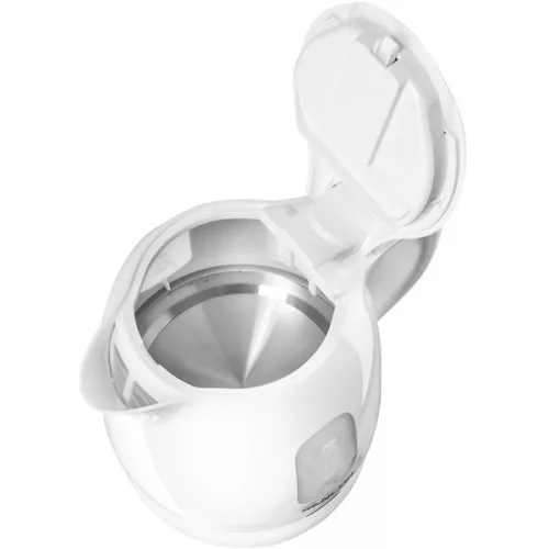 SENCOR SWK 1010WH Vízforraló, 1L, 1100W, Fehér
