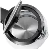 SENCOR SWK 2080BK Üveg Vízforraló, 2L, 2200W, Fekete