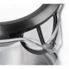 SENCOR SWK 2080BK Üveg Vízforraló, 2L, 2200W, Fekete