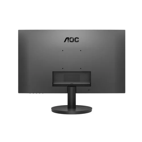 AOC IPS monitor U27B3A 27", 3840x2160, 16:9, 350cd/m2, 4ms, 2xHDMI/DisplayPort