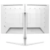 PHILIPS VA Ívelt Gaming monitor 31,5" 32M2C5501, 2560x1440, 16:9, 300cd/m2, 1ms, 2xHDMI/DisplayPort, 180Hz