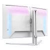 PHILIPS VA Ívelt Gaming monitor 31,5" 32M2C5501, 2560x1440, 16:9, 300cd/m2, 1ms, 2xHDMI/DisplayPort, 180Hz