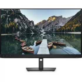   DELL LCD Monitor 31.5" U3226Q QD-OLED 16:9 3840x2160 1500000:1, 120Hz 8ms, HDMI, DisplayPort, USB-C