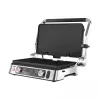 BRAUN CG9167 MultiGrill 9 Pro Kontakt grill, 2200W