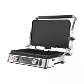 BRAUN CG9167 MultiGrill 9 Pro Kontakt grill, 2200W