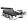 BRAUN CG9167 MultiGrill 9 Pro Kontakt grill, 2200W
