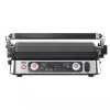 BRAUN CG9167 MultiGrill 9 Pro Kontakt grill, 2200W