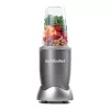 NUTRIBULLET NB614DG Turmixgép, 0.7L, 600W, Szürke