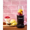 NUTRIBULLET NB907MAB Turmixgép, 0.95L, 900W, Fekete