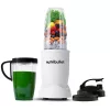 NUTRIBULLET NB907MAW Turmixgép, 0.95L, 900W, Fehér