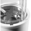 NUTRIBULLET NB907MAW Turmixgép, 0.95L, 900W, Fehér