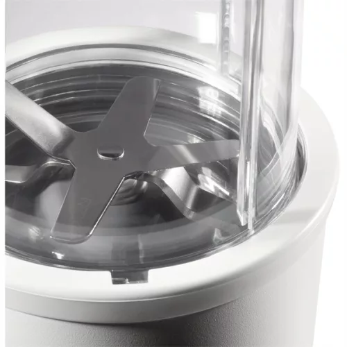NUTRIBULLET NB907MAW Turmixgép, 0.95L, 900W, Fehér