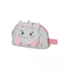 SAMSONITE 151694-9075 Happy Sammies Disney kistáska, Szürke