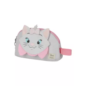   SAMSONITE 151694-9075 Happy Sammies Disney kistáska, Szürke