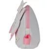 SAMSONITE 151694-9075 Happy Sammies Disney kistáska, Szürke