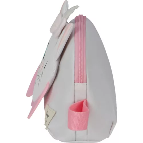 SAMSONITE 151694-9075 Happy Sammies Disney kistáska, Szürke