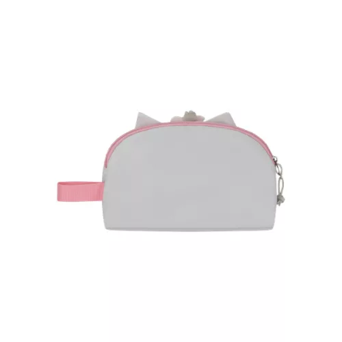 SAMSONITE 151694-9075 Happy Sammies Disney kistáska, Szürke