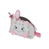 SAMSONITE 151694-9075 Happy Sammies Disney kistáska, Szürke
