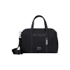 SAMSONITE 155346-1041 Image Biz duffle táska XS, Fekete