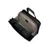 SAMSONITE 155346-1041 Image Biz duffle táska XS, Fekete