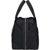SAMSONITE 155346-1041 Image Biz duffle táska XS, Fekete