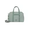 SAMSONITE 155346-A639 Image Biz duffle táska XS, Zöld